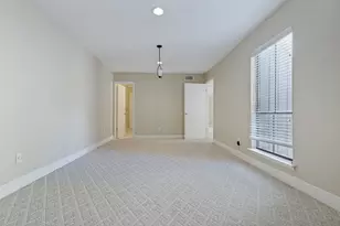 9400 Doliver Dr, Houston, TX 77063 - Photo 29