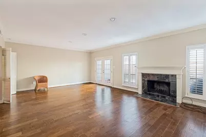 9400 Doliver Drive #59, Houston, TX 77063 - Photo 11