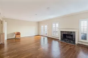 9400 Doliver Dr, Houston, TX 77063 - Photo 11