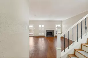 9400 Doliver Dr, Houston, TX 77063 - Photo 7