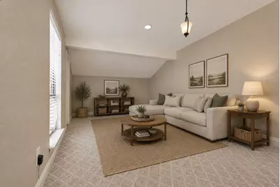 9400 Doliver Drive #59, Houston, TX 77063 - Photo 19
