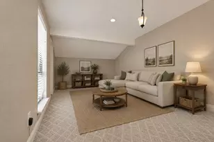 9400 Doliver Dr, Houston, TX 77063 - Photo 19
