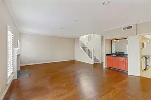 9400 Doliver Dr, Houston, TX 77063 - Photo 11