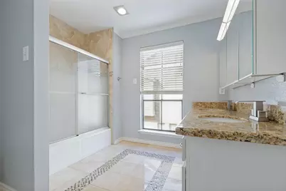 9400 Doliver Drive #59, Houston, TX 77063 - Photo 27