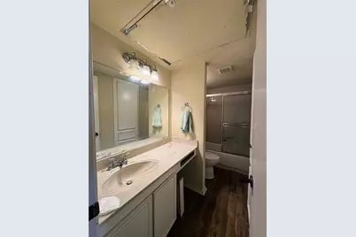 541 Towne House Lane, Richardson, TX 75081 - Photo 23