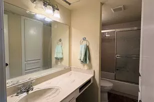 541 Towne House Ln, Richardson, TX 75081 - Photo 23