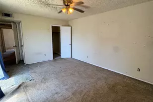 541 Towne House Ln, Richardson, TX 75081 - Photo 17