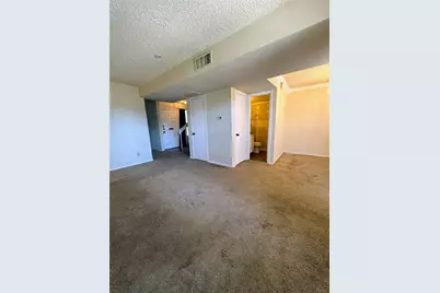 541 Towne House Lane, Richardson, TX 75081 - Photo 7