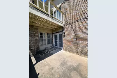 541 Towne House Lane, Richardson, TX 75081 - Photo 13