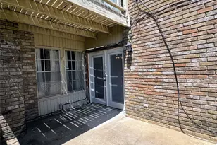 541 Towne House Ln, Richardson, TX 75081 - Photo 13