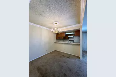 541 Towne House Lane, Richardson, TX 75081 - Photo 9