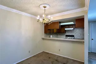 541 Towne House Ln, Richardson, TX 75081 - Photo 9