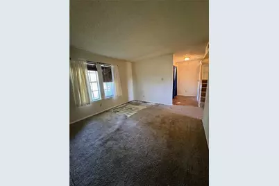 541 Towne House Lane, Richardson, TX 75081 - Photo 3