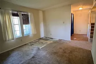 541 Towne House Ln, Richardson, TX 75081 - Photo 3