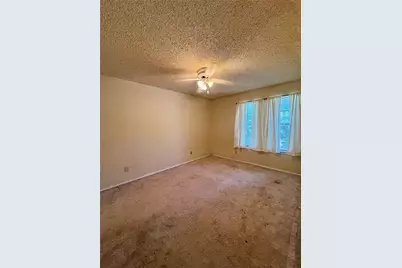 541 Towne House Lane, Richardson, TX 75081 - Photo 21
