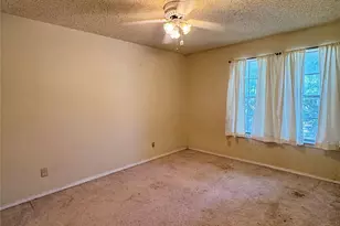 541 Towne House Ln, Richardson, TX 75081 - Photo 21