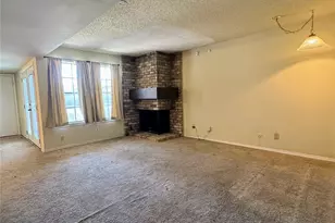 541 Towne House Ln, Richardson, TX 75081 - Photo 5
