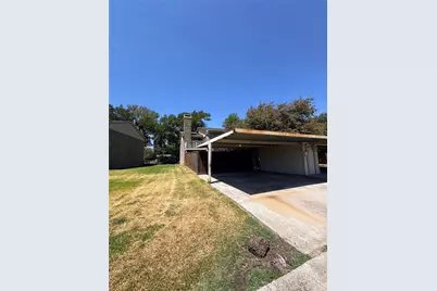 541 Towne House Lane, Richardson, TX 75081 - Photo 15