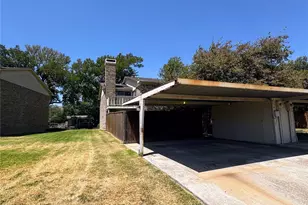 541 Towne House Ln, Richardson, TX 75081 - Photo 15