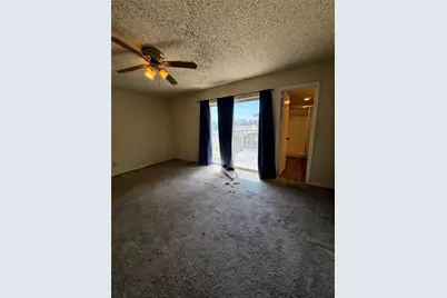541 Towne House Lane, Richardson, TX 75081 - Photo 19