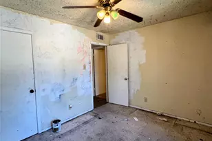 541 Towne House Ln, Richardson, TX 75081 - Photo 25