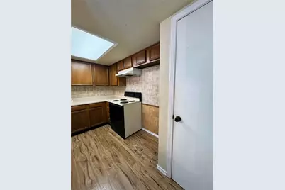 541 Towne House Lane, Richardson, TX 75081 - Photo 11