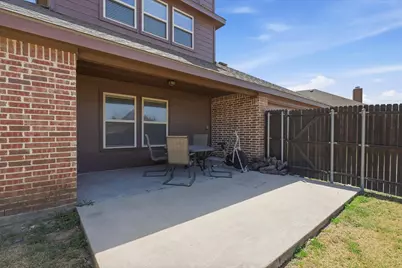 115 Blue Quail Road, Red Oak, TX 75154 - Photo 25