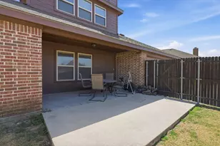 115 Blue Quail Rd, Red Oak, TX 75154 - Photo 25