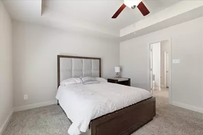 115 Blue Quail Road, Red Oak, TX 75154 - Photo 15