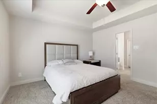 115 Blue Quail Rd, Red Oak, TX 75154 - Photo 15