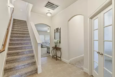 115 Blue Quail Road, Red Oak, TX 75154 - Photo 21