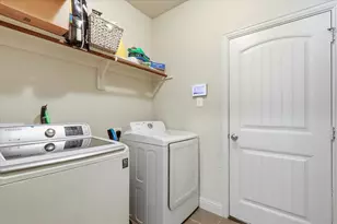 115 Blue Quail Rd, Red Oak, TX 75154 - Photo 23