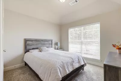115 Blue Quail Road, Red Oak, TX 75154 - Photo 17