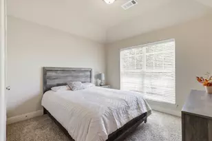 115 Blue Quail Rd, Red Oak, TX 75154 - Photo 17