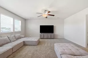 115 Blue Quail Rd, Red Oak, TX 75154 - Photo 25