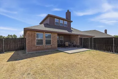 115 Blue Quail Road, Red Oak, TX 75154 - Photo 13