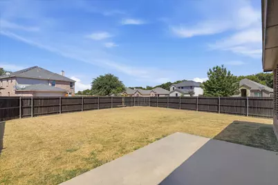 115 Blue Quail Road, Red Oak, TX 75154 - Photo 27