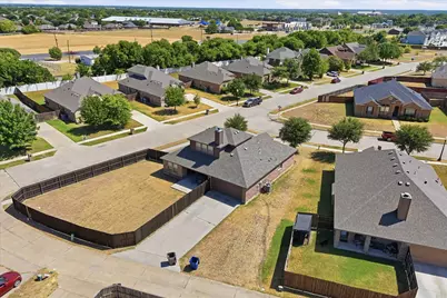 115 Blue Quail Road, Red Oak, TX 75154 - Photo 7