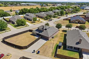115 Blue Quail Rd, Red Oak, TX 75154 - Photo 7