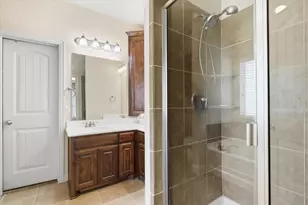 115 Blue Quail Rd, Red Oak, TX 75154 - Photo 17