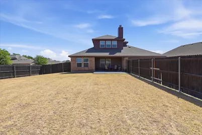 115 Blue Quail Road, Red Oak, TX 75154 - Photo 5