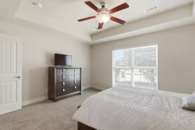 115 Blue Quail Road, Red Oak, TX 75154 - Photo 13
