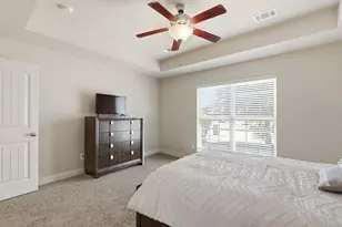 115 Blue Quail Rd, Red Oak, TX 75154 - Photo 13