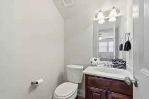 115 Blue Quail Rd, Red Oak, TX 75154 - Photo 27