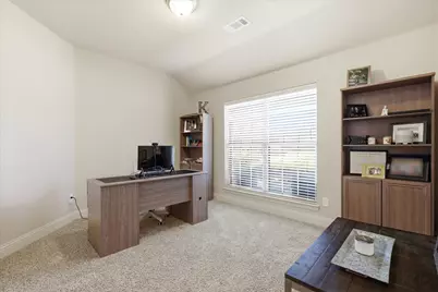 115 Blue Quail Road, Red Oak, TX 75154 - Photo 11