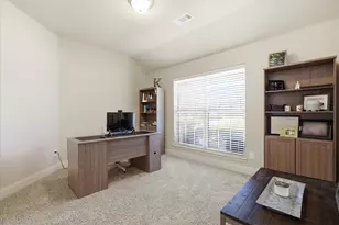115 Blue Quail Rd, Red Oak, TX 75154 - Photo 11