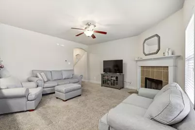 115 Blue Quail Road, Red Oak, TX 75154 - Photo 9