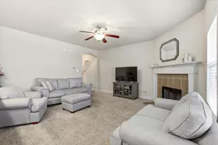 115 Blue Quail Rd, Red Oak, TX 75154 - Photo 9