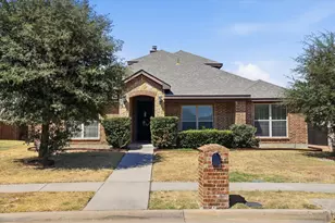 115 Blue Quail Rd, Red Oak, TX 75154 - Photo 1