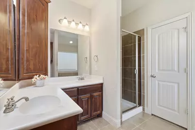 115 Blue Quail Road, Red Oak, TX 75154 - Photo 19
